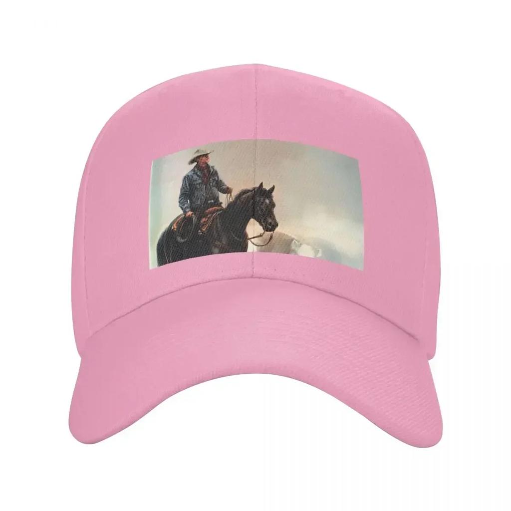 Ween 12 größte Country-Hits KUNSTWERK Baseballkappe Luxus Unisex Hut Hut Unisex Unisexs Luxus WoUnisexs