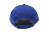 47 Brand Cap 47 Clean Up NBA Eastern Conference Detroit Pistons