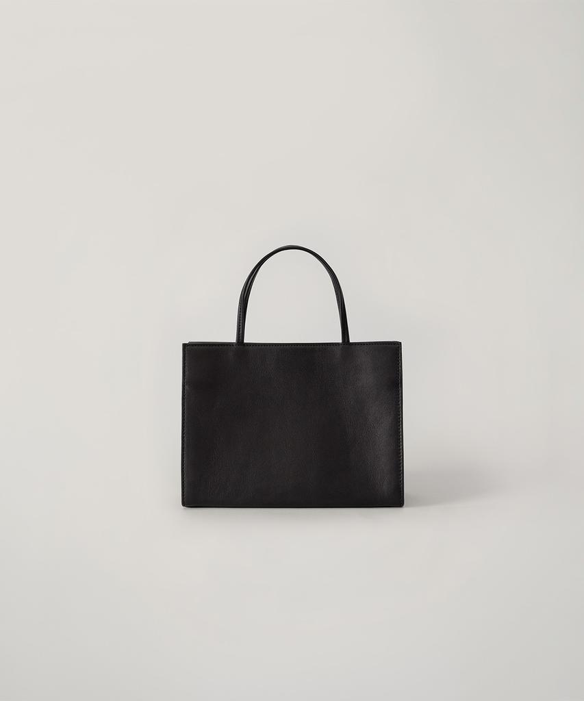 Blankroom Her Nuke Bag_Black