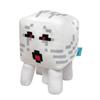 K Company Colecția Minecraft Pluș Gust MCT-CNG9-GT