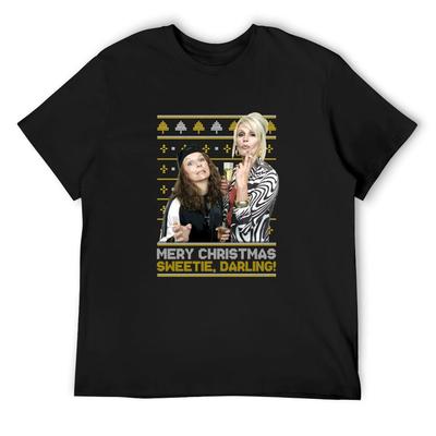 Tops – Camisetas