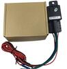 Yuntrack Anti Theft CJ730 2G and 4G GSM LTE Motorcycle Anti Theft GPS Tracker