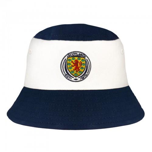 Chapeau seau SFA Crest Fan Originals