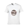 One Month Baby Milestones TShirt Man T Shirts Cotton T Shirts for Man Graphic Tees TShirt