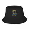 New Oleksandr Usyk Bucket Hat Cosplay Anime Hat Fishing Cap Fishing Hat Trucker Hats For Unisex Womens