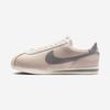 Cortez [DM4044] [Shipped from Korea] 100% Authentic