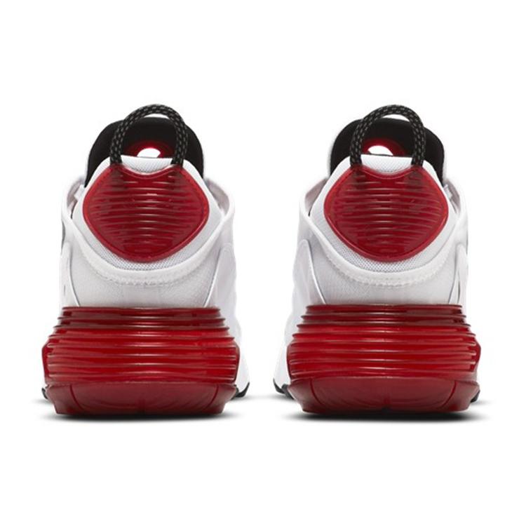 Nike Air Max 2090 'University Red' Men's DC9180-106