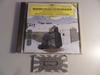 CD BRAHMS, SCHMIDT, GIULINI; VPO - Deutsches Requiem 4235742 Deutsche Grammo 1988 Deutschland Klassik Gebraucht