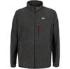 Trespass Jynx Fleece Jacket
