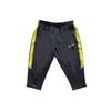 Voetbal Hardloop Training Zeven-Punts Casual Shorts Uniseks shorts AO1323-014
