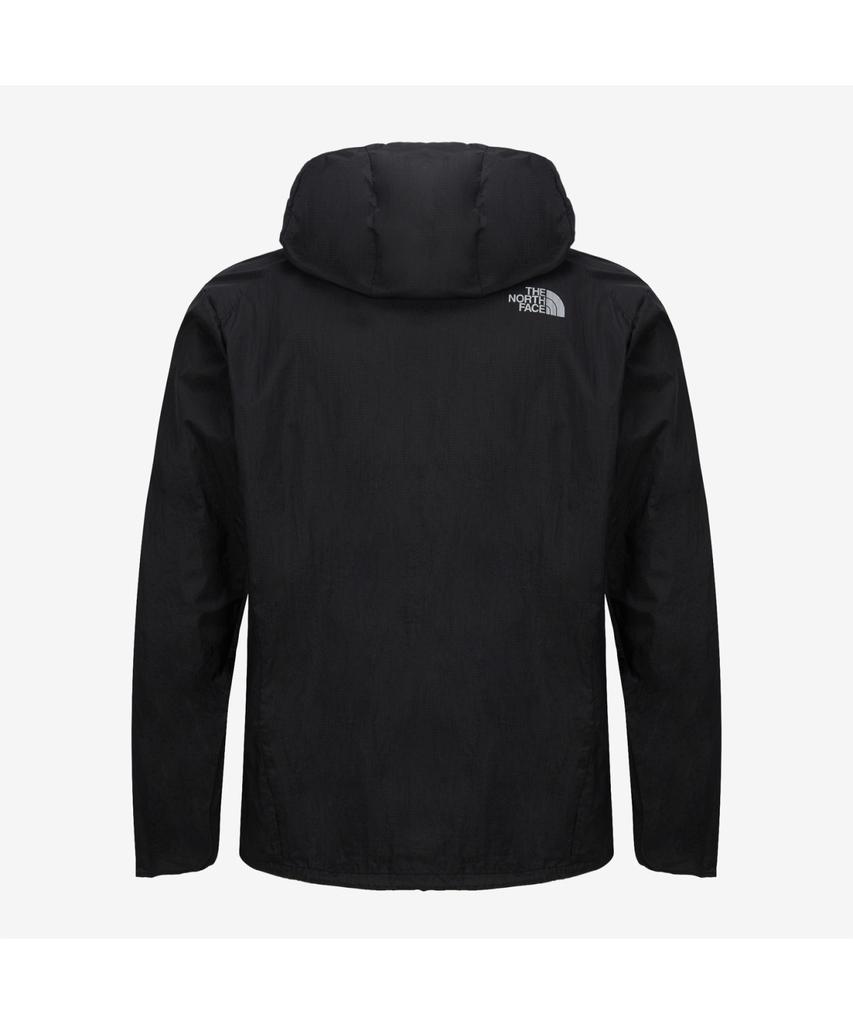The North Face Nj3Ls03A Men'S Airshift Jacket Black