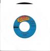 7inch Record KLYMAXX - The Men All Pause / I Miss You COL90161 Collectables US Pop Used