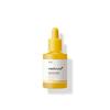 Kojic Acid Turmeric Vita Serum Brightening & Antioxidant Serum 30ml