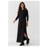 Makadamia Dress M901
