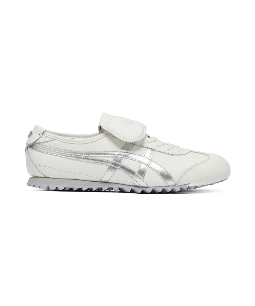 Onitsuka Tiger Mexico 66 Golf 1183C557_101