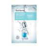 Aqua Soothing Ampoule Mask 28ml