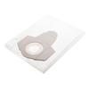 Vacuum Cleaner Bags 59G607, 5 Pcs