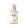 Skin Rice Brightening Serum