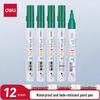Professional Marker Pens