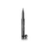Signature De Chanel Stylo Eyeliner 10 Noir