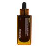 Vitamin Blemish Brightening Derma Ampoule (50ml) - Radiance & Spot Care
