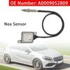 Nitrogen Oxide Sensor A0009052809 For Mercedes C E B V M A-CLASS