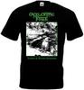 Excruciating Terror v7 t-shirt hardcore punk black all sizes S-5XL