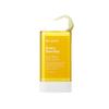Dr. Jart+ Every Sun Day Sun Stick SPF48 PA++++ Broad Spectrum UV Protection 19g
