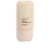 PURE AGE PERFECTION Anti-Unreinheiten Make-up #04-goldener Pfirsich 30 ml