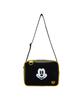 Alena [Disney] Crossbody Bag A5Ac1Ab80Blk