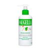 Saugella You Fresh Sabonete Íntimo 200ml