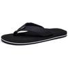 Fashion WOTTE Flip Flops Men Indoor And Outdoor Men's Slippers Summer Flip Flops Men's Slippers Fashion Beach Casual Shoes Slippers Men