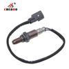 High Quality Oxygen Sensor 89467-12180 For Toyota Auris Corolla Premio Vitz Ractis Sienta IST Air Fuel Ratio Sensor 8946712180