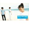 7inch Record EVERY LITTLE THING  Deatta Koro no Youni AQJD77683 avex infinity 2024 Japan Japanese PopRock