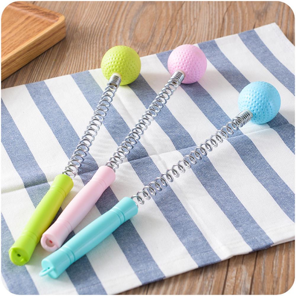 Manual Golf Massage Hammer Equipment  Pain Reduce Fatigue Body Neck Back Massage Ball Hammer MIT