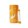 Glutathione C 1 låda (1 månads leverans) pulver