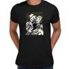 Mahito Jujutsu Kaisen Japan Manga Erwachsene Kinder T-Shirts Geschenk Film