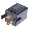 Original New  3-pin 12v Flasher Relay 95550-39000 For Sonata Accent Elantra Tiburon Xg300 Kla Optima Rio High Quality