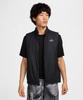 Trail Primaloft® Therma Fit Running Vest M - Black: Summit White / Fz0002-010
