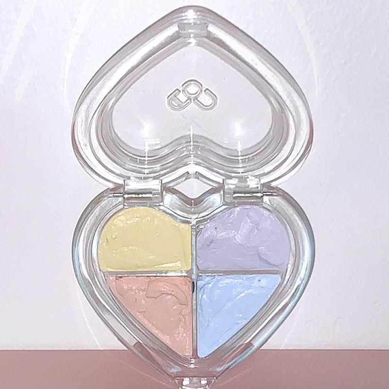 [AOU Cosmetics] Choose it Lip Palette