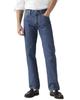 501(R) Original Fit Jeans Herren 00501-0114 US W28 L32