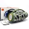 1Pc Lautsprecher Bluetooth Lautsprecher mit IPX5 Wasserdicht