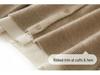 Autumn/Winter New Style Women's 100% Cashmere Knitted Two-Piece Look Cardigan Sweater