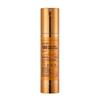 VT Vita-Light Reedle Shot 100 Brightening Vitamin C Essence – Korean First Step Serum for Glowing Skin (50ml)