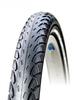 Tire Sa-206 24X1.75 Bk Refl