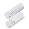 Malaysian 4G Portable WiFi USB Dongle Router with SIM Compatibility