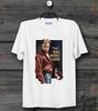 James Dean Gioventù Bruciata Film Retro Anni '50 Film Classico Unisex 133