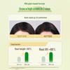SUPER MiLD Strengthening & Volumizing Shampoo
