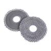 For Roborock Qrevo Curv/S1V/Curv S1X/Curv 1A1/1XC/C Pro/C/CurvC/P11 PRO Vacuum Main Side Brush Filter Mop Cloth Dust Bags Parts
