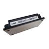2MBI400XEE170-50 2MBI225XNA170-50 IGBT Rectifier Bridge Module - Brand New Original